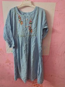 Kurta Set