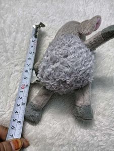 Elephant Toy💙