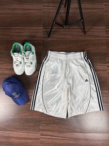 Adidas Athletic Shorts