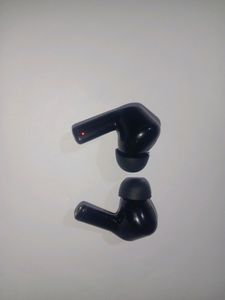 Boat Airdopes 161