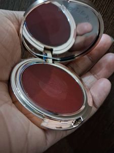 Kay Beauty Blush Awaken