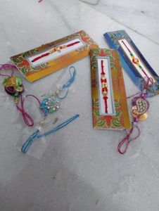 Rakhi