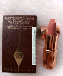 Charlotte Tilbury Lipstick 💕♥️