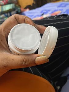 Kiehl&#39;s Ultra Facial Cream