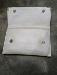 Elegant Clutch