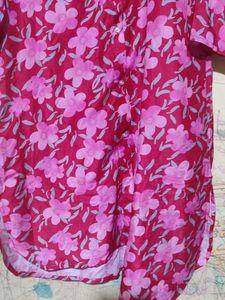 Co-ord Set Combo