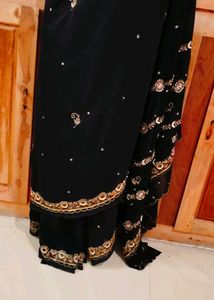 Black 🖤