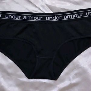 Armour Panty