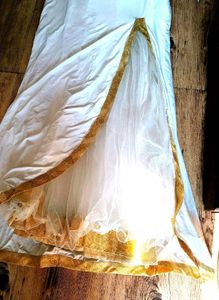 Gown Dress