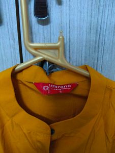 Formal Shirt