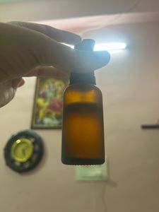 Pixi Glow Tonic