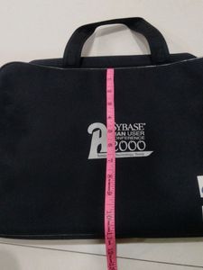 Brand New Good Laptop Bag