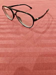 LENSKART AIR aviatior glass