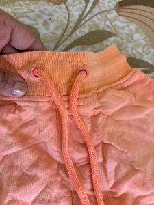 Kids Shorts
