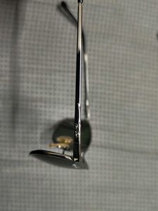 Ray-Ban Aviator Sunglasses