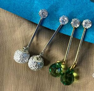 LUXURY EARING 💖