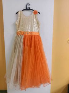 I am decluttering My Wadrobe