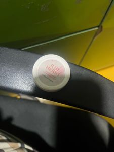 Just Herbs Lipstick