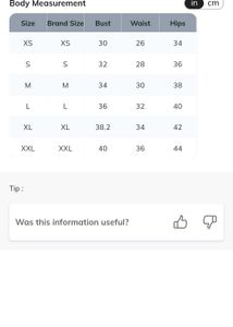 Active Wear Top And Leggings. Nylon Spandex