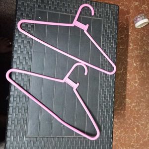 Clearence Sale