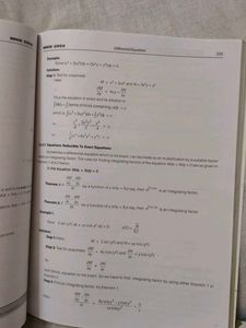 Made Easy Engineering Mathematics For Gate