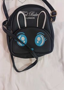 Sling Bag
