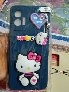 Vivo T15g Mobile Cases