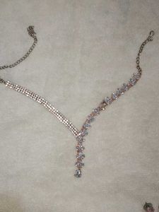 Jewellery Set For Teenagers