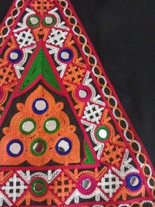 Short Kurti For Jeans
