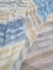 Dupatta Chiffon