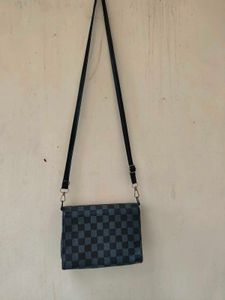 💥Sale💥 Louis Vuitton Women Ceiling Purse