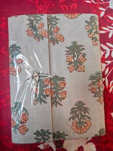 Vintage-Inspired Diaries: Big & Small