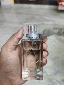 Miss Charm Dream Land Miniso