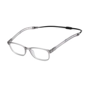 Lenskart Air Swith Flip