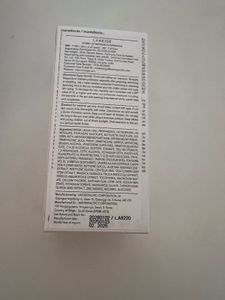 New Laneige Hydro UV Defense SPF50