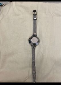 2 Beautiful Watch