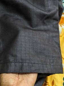 Men&#39;s Casual Pants