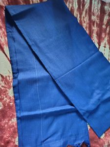 Cotton Saree