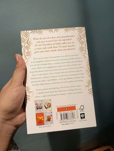 Sudha Murthy - Collection Of Stories