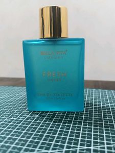 Bella Vita Fresh Unisex Perfume