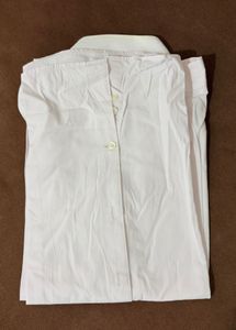 Signature One Dress Shirt