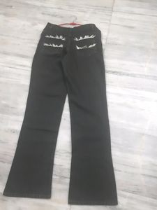 Brand New .check Last Image