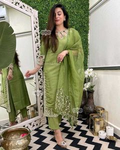 Available In 4 Colour Beautiful Festival Special