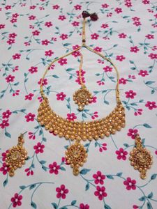 Jewellery Sets