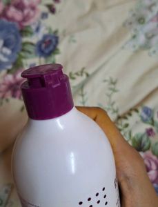BBLUNT Hair Fall Conditioner