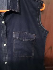 Kurthi