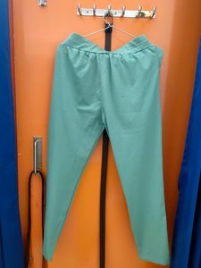 Women Joggers