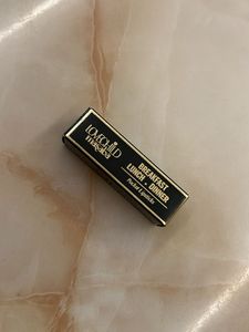 Lovechild Masaba Pocket Lipstick