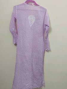 Kurta