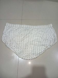 Fully Soft Panty